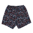 PLEASURES QUITTER FLORA SHORTS Mens Apparel - MENS APPAREL