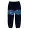 PLEASURES RAIN SWEATPANTS Mens Apparel - MENS APPAREL