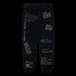 PLEASURES REMOTE SWEATPANTS Mens Apparel - Mens Apparel