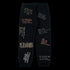 PLEASURES REMOTE SWEATPANTS Mens Apparel - Mens Apparel