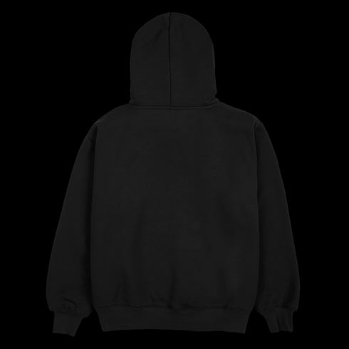 PLEASURES REVELATION HOODIE Mens Apparel - Mens Apparel