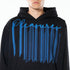 PLEASURES REVELATION HOODIE Mens Apparel - Mens Apparel