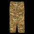 PLEASURES SENSATION CARGO PANT Mens Apparel - Mens Apparel