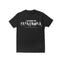 PLEASURES SOBER T-SHIRT Mens Apparel - MENS APPAREL