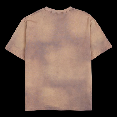 PLEASURES SPECIAL HEAVYWEIGHT SHIRT Mens Apparel - MENS