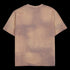 PLEASURES SPECIAL HEAVYWEIGHT SHIRT Mens Apparel - MENS