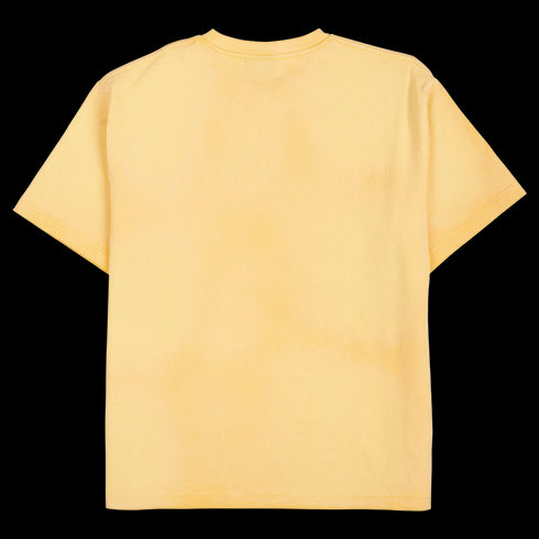 PLEASURES SPECIAL HEAVYWEIGHT SHIRT Mens Apparel - MENS