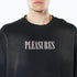 PLEASURES SPECIAL HEAVYWEIGHT SHIRT Mens Apparel - MENS