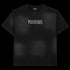 PLEASURES SPECIAL HEAVYWEIGHT SHIRT Mens Apparel - MENS