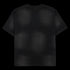 PLEASURES SPECIAL HEAVYWEIGHT SHIRT Mens Apparel - MENS