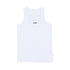 PLEASURES STANDARD TANK TOP Mens Apparel - MENS APPAREL