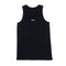 PLEASURES STANDARD TANK TOP Mens Apparel - MENS APPAREL