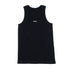 PLEASURES STANDARD TANK TOP Mens Apparel - MENS APPAREL