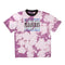 PLEASURES SWINGER DYE SHIRT Mens Apparel - MENS APPAREL