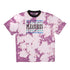 PLEASURES SWINGER DYE SHIRT Mens Apparel - MENS APPAREL