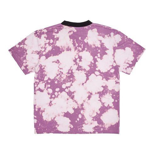 PLEASURES SWINGER DYE SHIRT Mens Apparel - MENS APPAREL