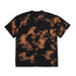 PLEASURES SWINGER DYE SHIRT Mens Apparel - MENS APPAREL