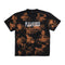 PLEASURES SWINGER DYE SHIRT Mens Apparel - MENS APPAREL