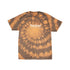 PLEASURES TECHNO T-SHIRT Mens Apparel - MENS APPAREL