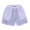 PLEASURES VCR ACTIVE SHORTS Mens Apparel - MENS APPAREL