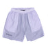 PLEASURES VCR ACTIVE SHORTS Mens Apparel - MENS APPAREL