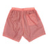 PLEASURES VCR ACTIVE SHORTS Mens Apparel - MENS APPAREL