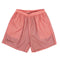 PLEASURES VCR ACTIVE SHORTS Mens Apparel - MENS APPAREL