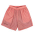 PLEASURES VCR ACTIVE SHORTS Mens Apparel - MENS APPAREL