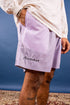 PLEASURES VCR ACTIVE SHORTS Mens Apparel - MENS APPAREL