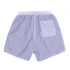 PLEASURES VCR ACTIVE SHORTS Mens Apparel - MENS APPAREL
