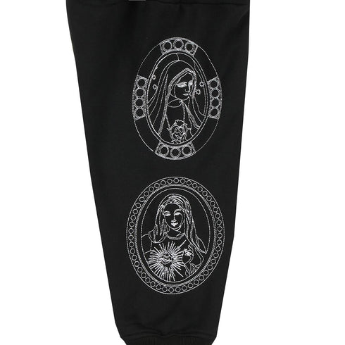 PLEASURES VIRGIN SWEAT PANT Mens Apparel - MENS APPAREL