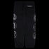 PLEASURES VIRGIN SWEAT PANT Mens Apparel - MENS APPAREL