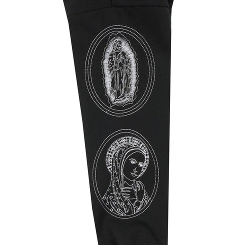 PLEASURES VIRGIN SWEAT PANT Mens Apparel - MENS APPAREL