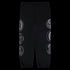 PLEASURES VIRGIN SWEAT PANT Mens Apparel - MENS APPAREL