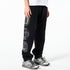 PLEASURES VIRGIN SWEAT PANT Mens Apparel - MENS APPAREL