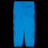 PLEASURES VIRGIN SWEAT PANT Mens Apparel - Staging