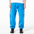 PLEASURES VIRGIN SWEAT PANT Mens Apparel - Staging