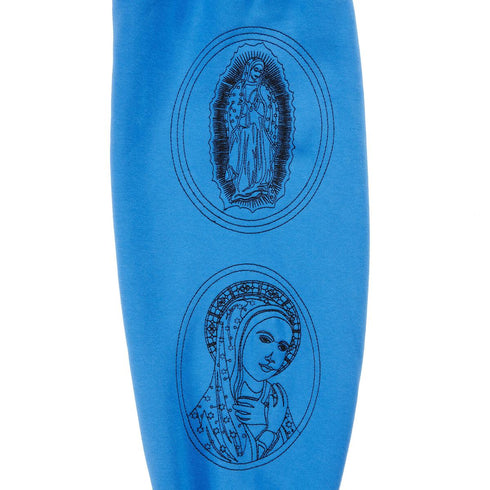 PLEASURES VIRGIN SWEAT PANT Mens Apparel - Staging