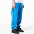 PLEASURES VIRGIN SWEAT PANT Mens Apparel - Staging