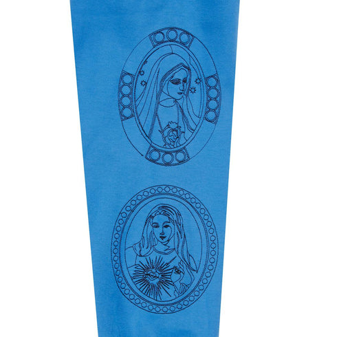 PLEASURES VIRGIN SWEAT PANT Mens Apparel - Staging