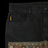 PLEASURES WALK ON MW RUG DENIM Mens Apparel - MENS APPAREL