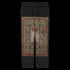 PLEASURES WALK ON MW RUG DENIM Mens Apparel - MENS APPAREL