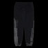 PLEASURES WARSAW SWEATPANT Mens Apparel - MENS APPAREL
