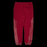 PLEASURES WARSAW SWEATPANT Mens Apparel - MENS APPAREL