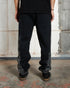 PLEASURES WARSAW SWEATPANT Mens Apparel - MENS APPAREL