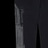 PLEASURES WARSAW SWEATPANT Mens Apparel - MENS APPAREL