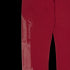 PLEASURES WARSAW SWEATPANT Mens Apparel - MENS APPAREL