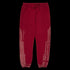 PLEASURES WARSAW SWEATPANT Mens Apparel - MENS APPAREL