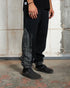 PLEASURES WARSAW SWEATPANT Mens Apparel - MENS APPAREL