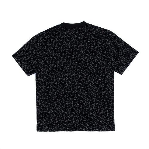 PLEASURES YING HEAVYWEIGHT SHIRT Mens Apparel - MENS APPAREL